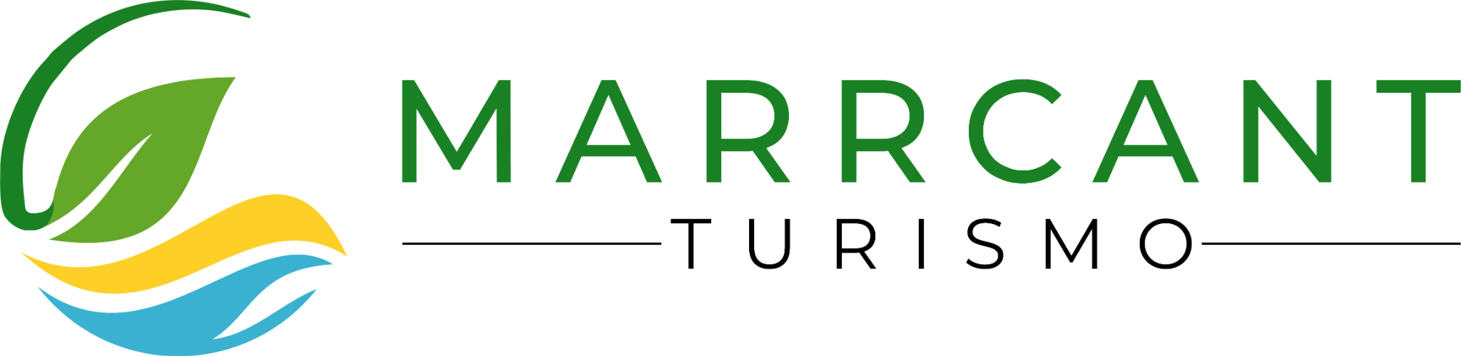 Marrcant Turismo